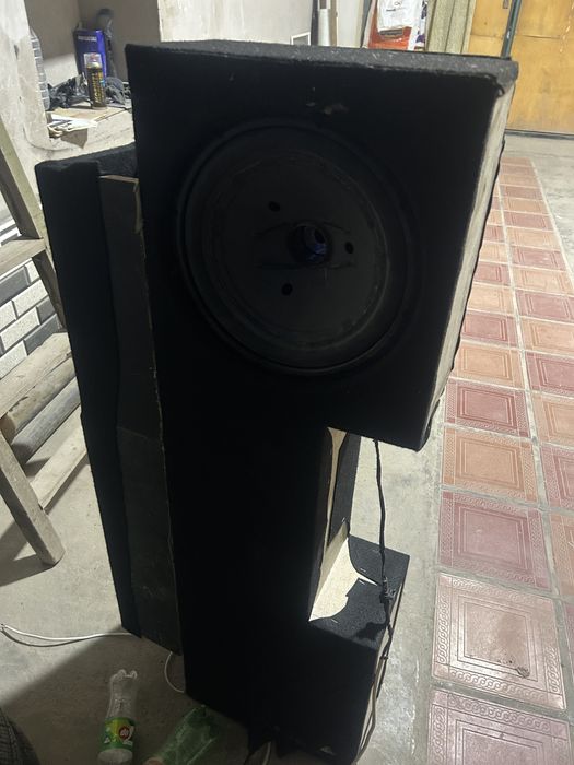 дамас сабуфер ящик калонка блан