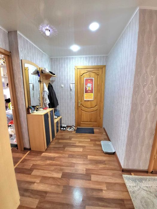 3-комн.кв.ул.пл. в центре