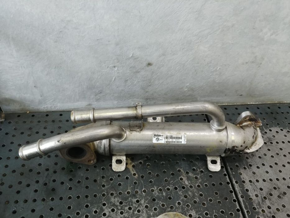 racitor gaze 2.0 tdi bpw audi a4 b7 038131513s