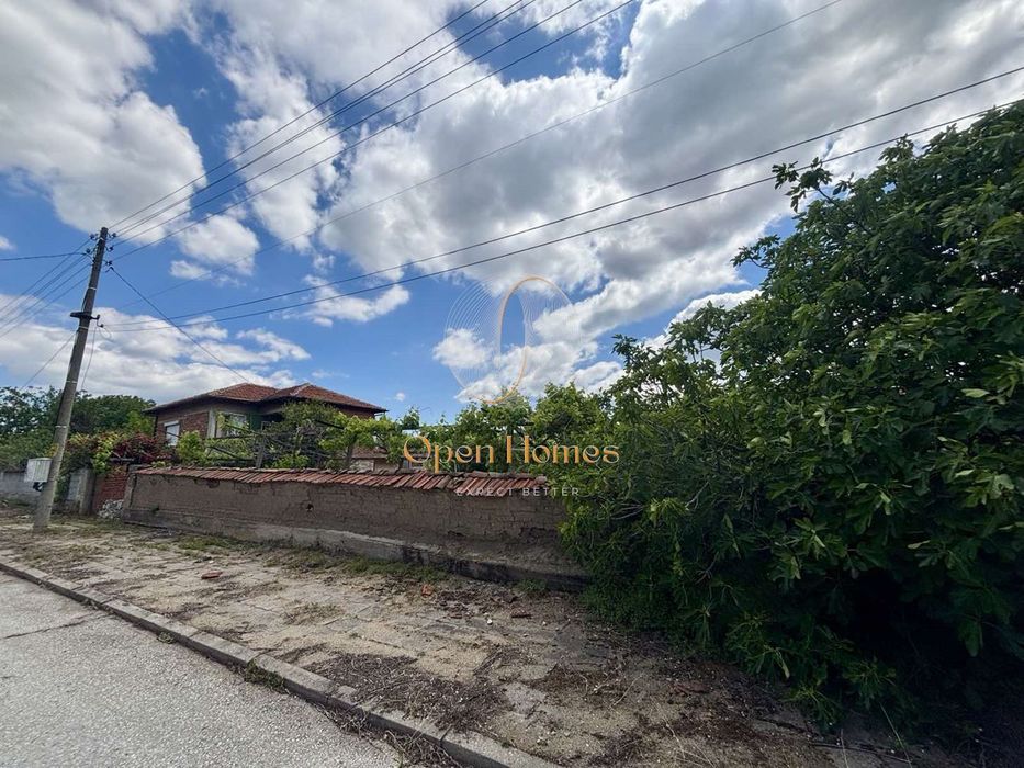 Продава се Къща в с. Богданица, Област Пловдив - 87 кв.м за 667 €/кв.м - Снимка #6