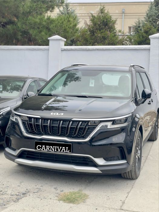 Туристические услуги, поездки по всему Узбекистану