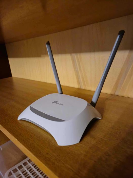 кабели,мишка,рутер