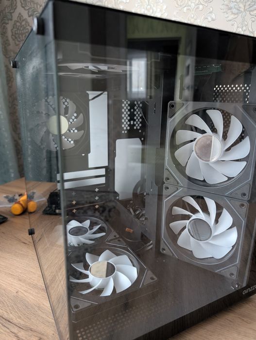 Продам   корпус  .