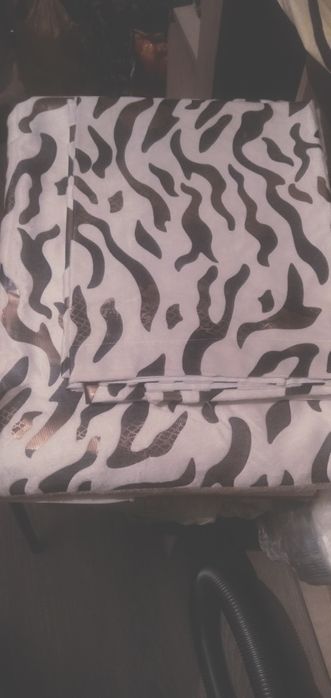 Продам постельное белье