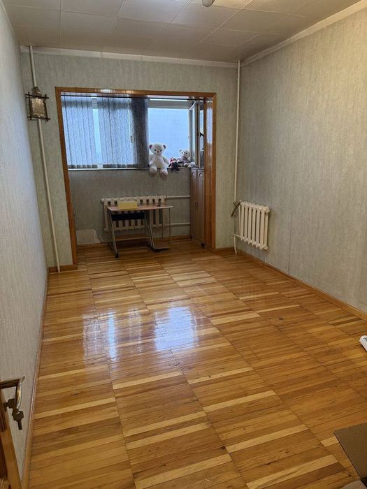 Срочно! Вторичный дом, 4/5/9, Юнусабадский район, (111м2)