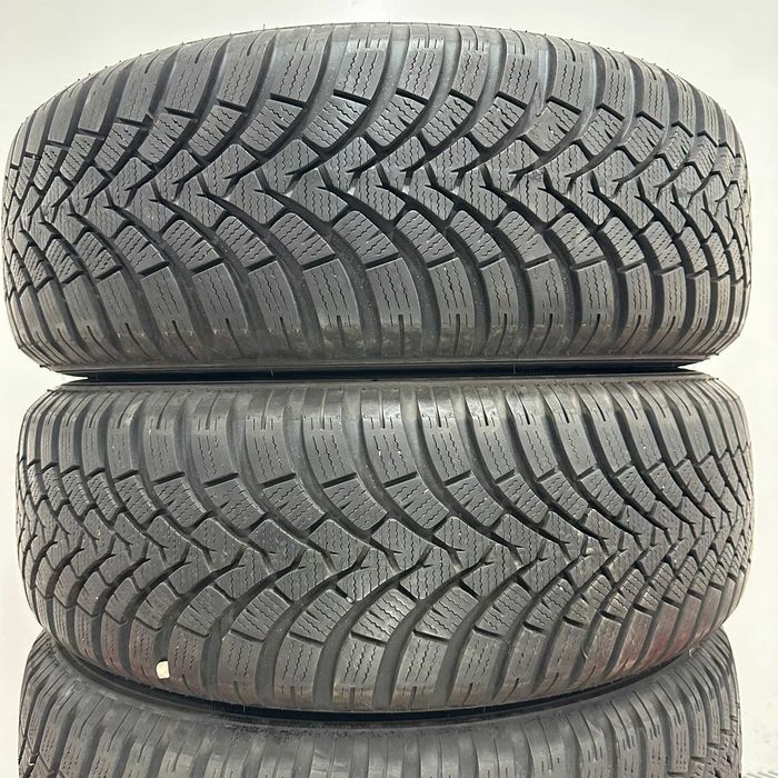 Jante Toyota C-HR CHR R17 TVA21% anv iarna 215/60 R17 *GARANTIE* yaris corolla cross