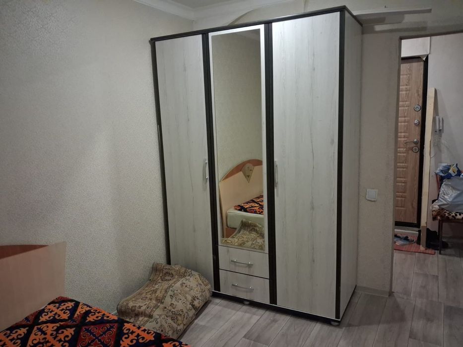 Аренда квартир в майкудук