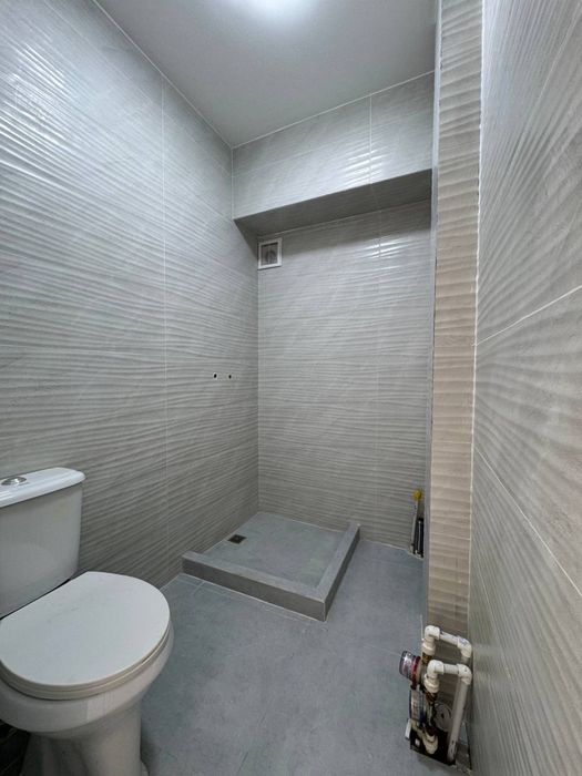 АРЕНДА под бутик,Аптека,офис ор: Метро Тинчлик