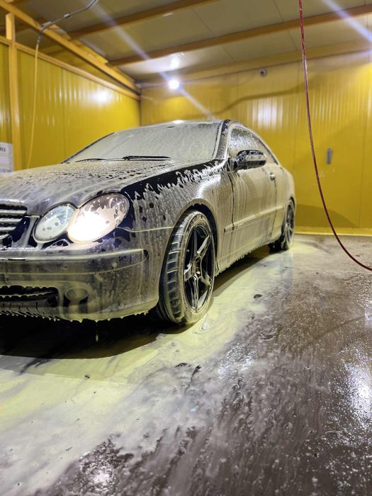 Продавам джанти 18 5х112