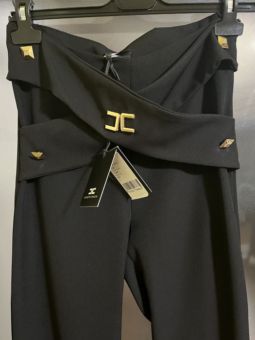 Дамски сет Elizabeth