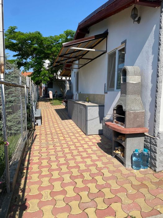Inchiriere Salon pentru evenimente Mamaia Nord-Zona Azimuth