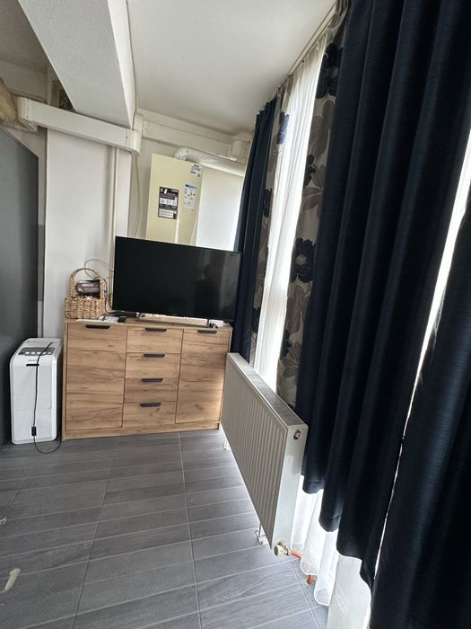 Apartament de vanzare