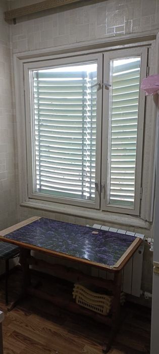 Продам квартиру 1в2