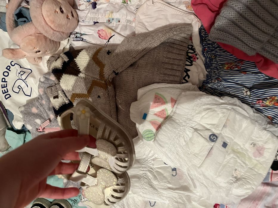 пакет пакет пакет