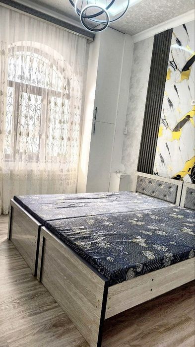 Ўзбекистаниский квартира Аренда Самарқанд