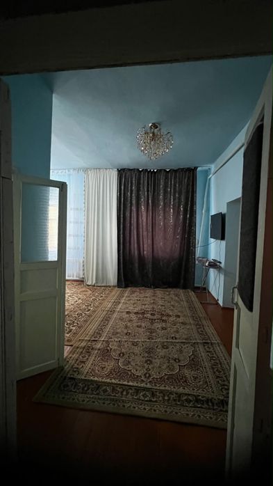 Продается дом в селе Бауыржан Момышулы