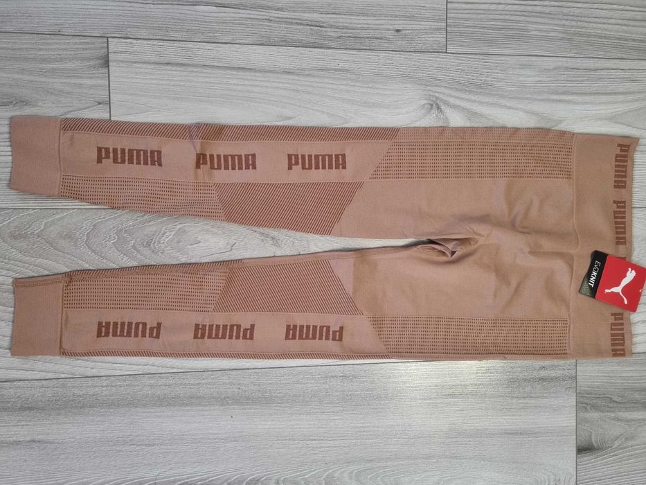 Нови дамски клинове Adidas Puma Dare2be видове размери цветове