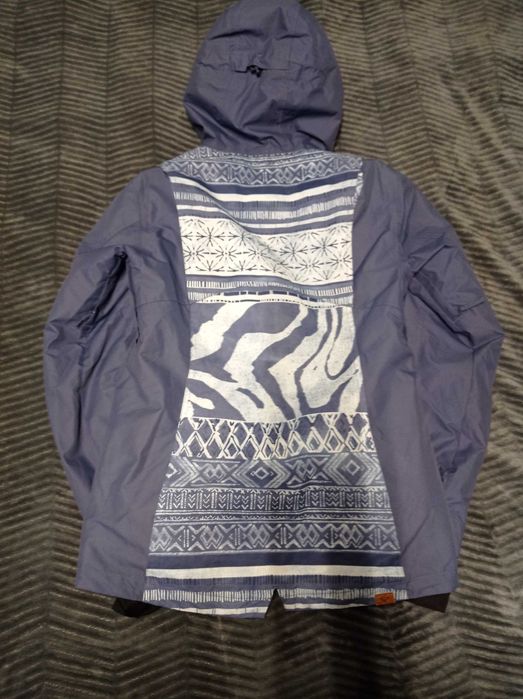 якета Roxy 3БР/Peak performance