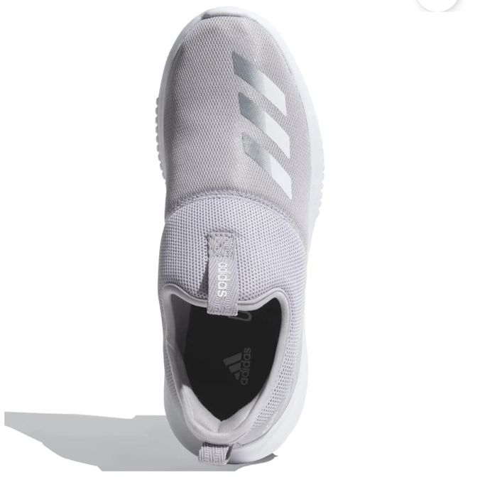 Дамски маратонки Адидас