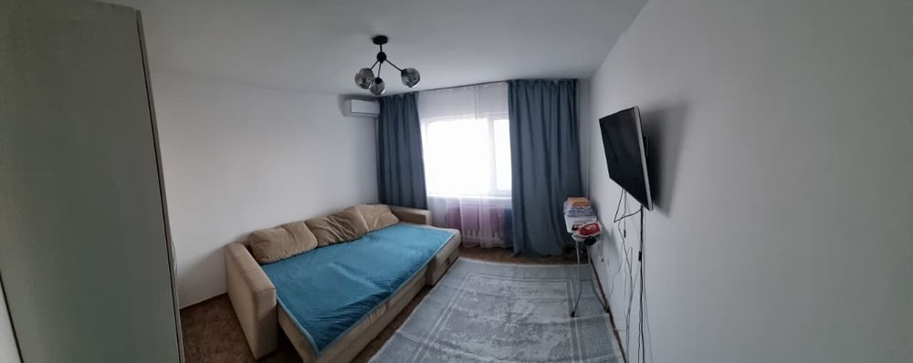 Сдам почасовой 6 миккр