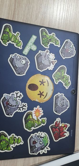 Продам планшет Леново