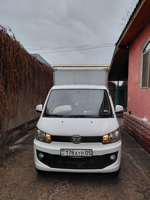 Грузоперевозки,доставка