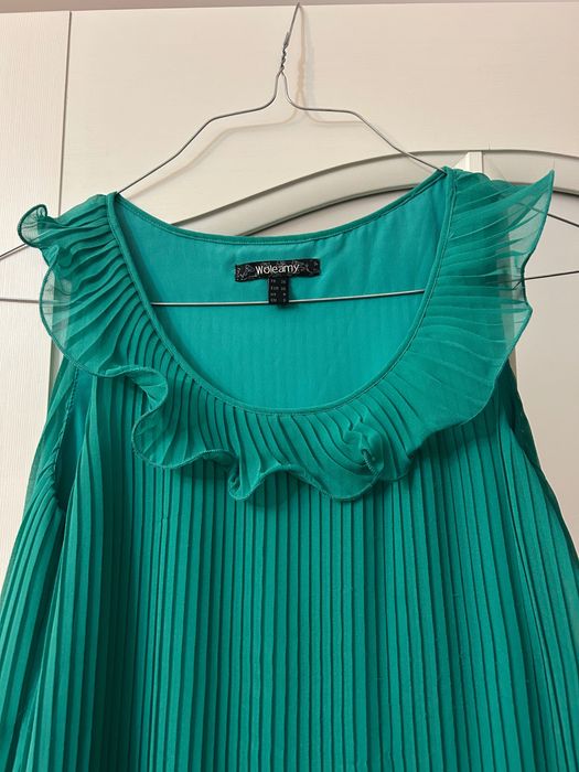 Rochie de evenimente marimea 36