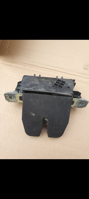 Inchidere portbagaj opel astra h