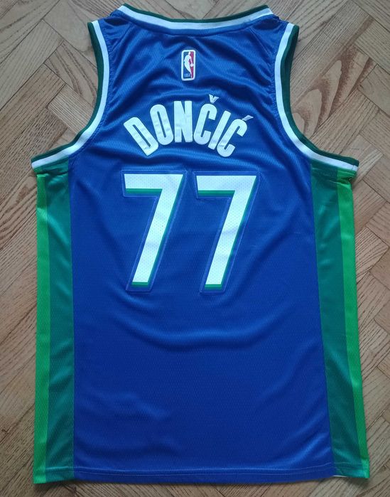 NBA Баскетболни потници Celtics, Chicago Bulls Jordan,Milwaukee,Dallas