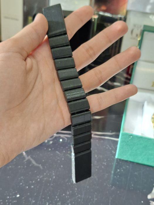 Продаются часы и один таспих