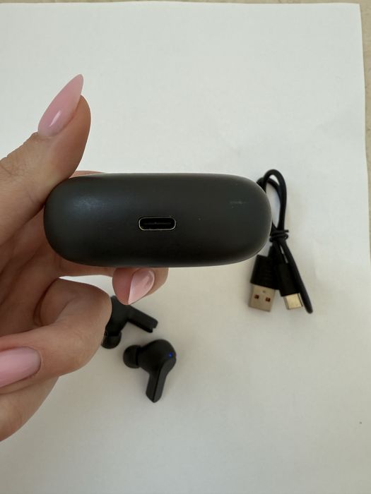 Căști In-Ear JBL Wave Beam 2