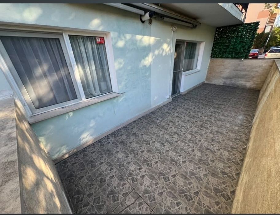 Inchiriez apartament 2 camere in cartierul Manastur,str.Bucovina