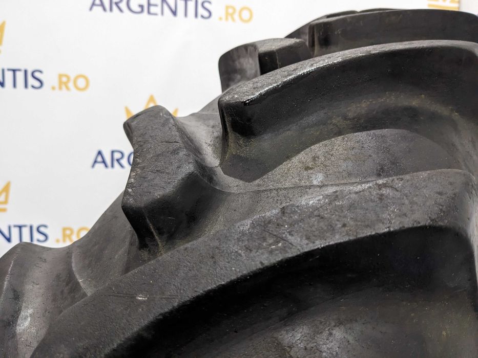 Anvelopa 480/70/R30 Firestone (cod B100233A)