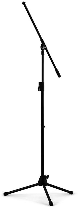 Студийный микрофон Rode NT 1-A