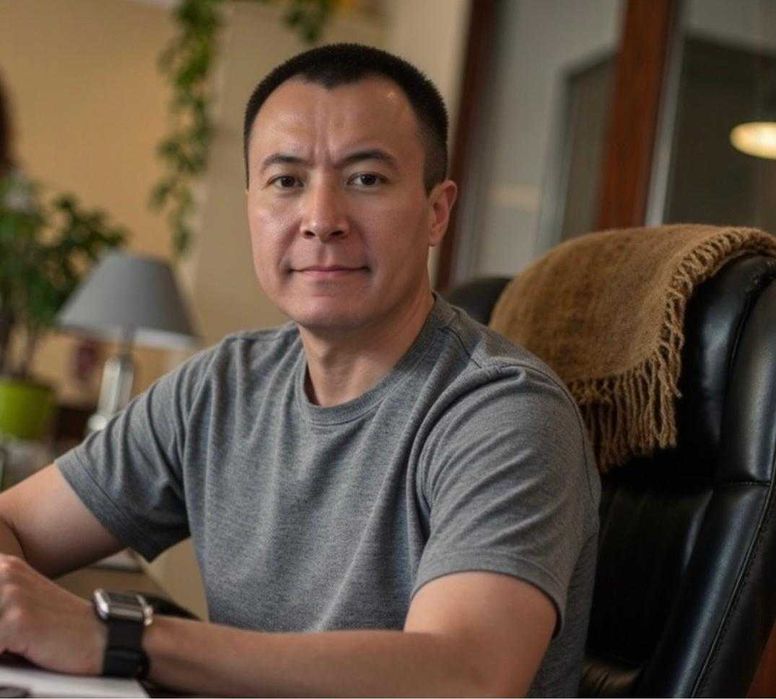 910, 270 декларации, открытие и закрытие ИП, Эцп, егов справки