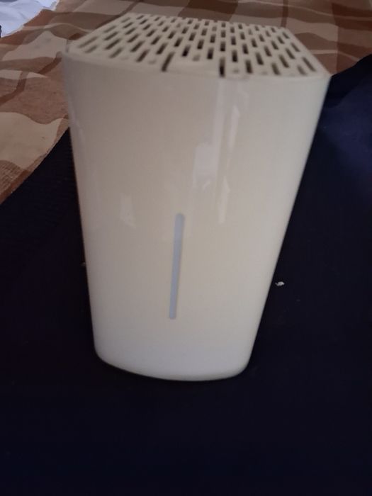 Продавам външна памет