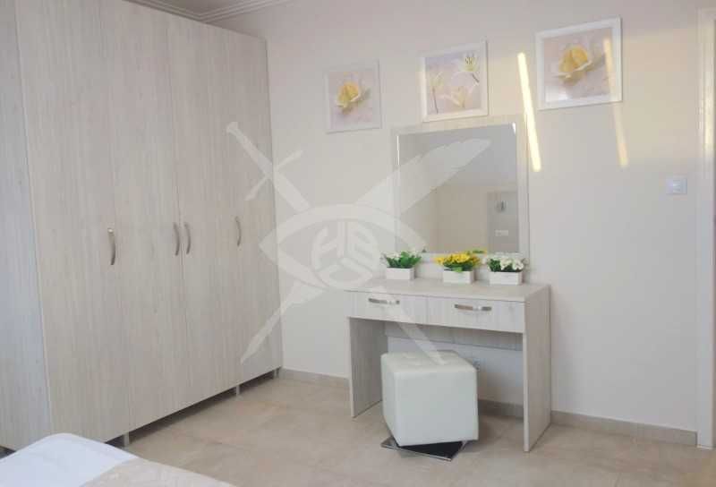 Продава се Тристаен апартамент в к.к. Слънчев бряг - 81 кв.м за 1359 €/кв.м - Снимка #8