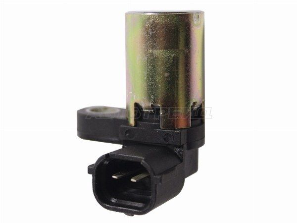 Датчик положения распредвала Subaru Exiga