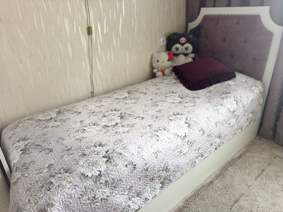 Yangi Hayotta Bolalar kravati