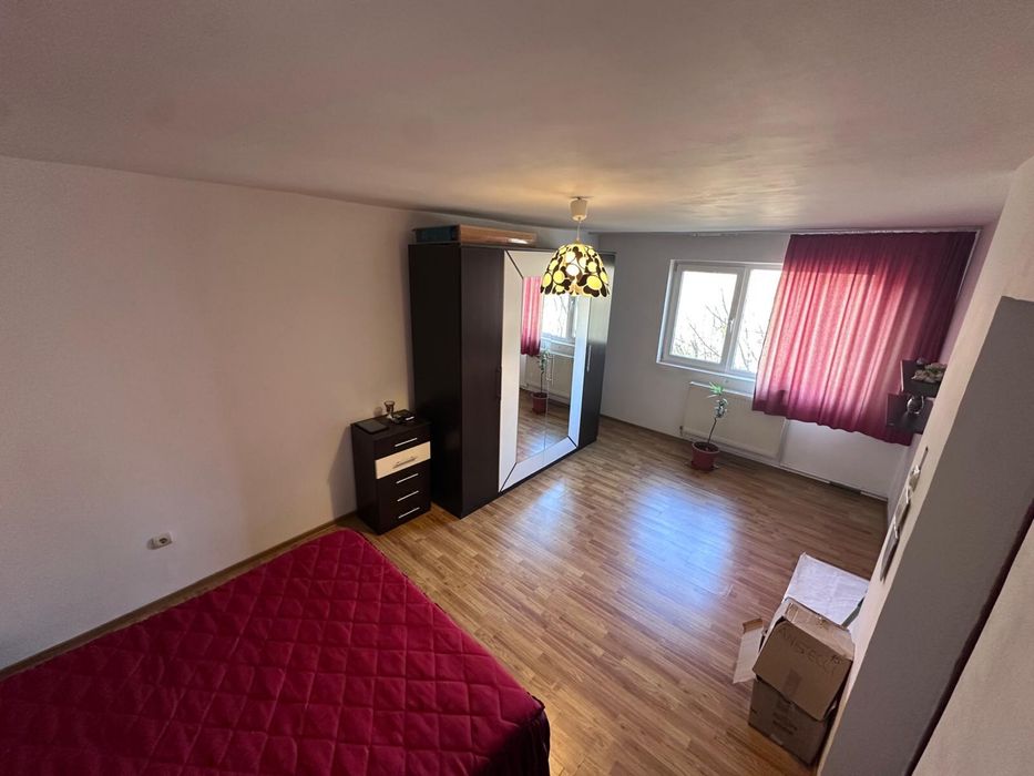 Apartament de vanzare