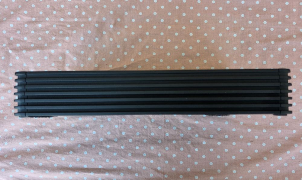Vand amplificator Audison SR 5.600