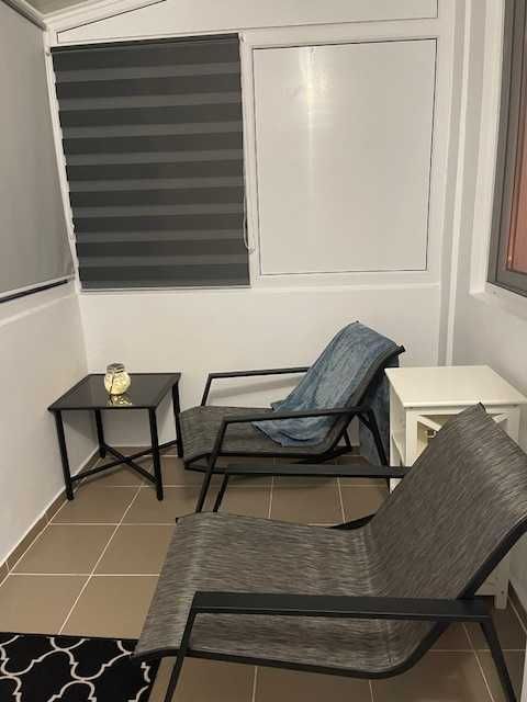 Apartament de vacanta, garsoniera de vanzare