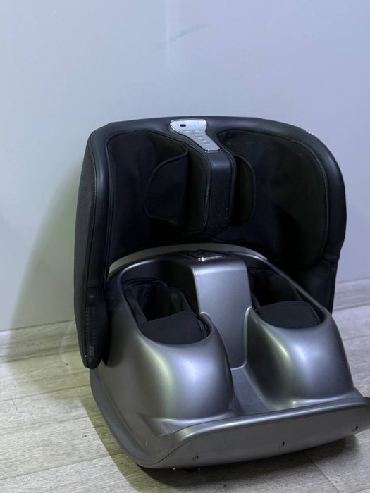 Массажер Melia  ortalyq ломбард