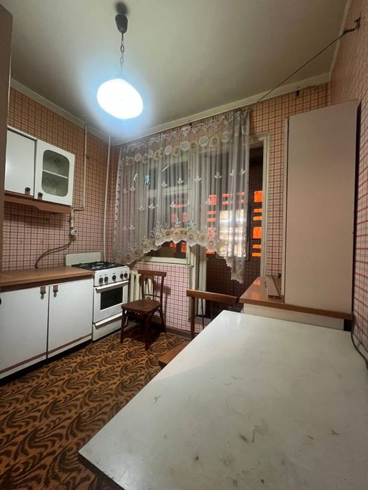 Под Офис Юнусабад-3 Ор-тир 5 Десткая Больница 2/1/4 Первая линия