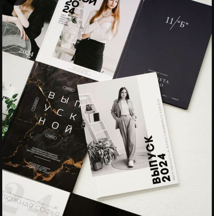 Vinetka bitiruv lenta mantiya forma studiya