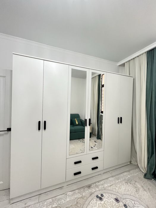 Сборка и Разборка, Ремонт мебель