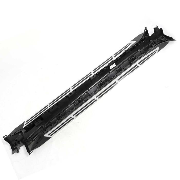 Степенки за BMW X1 /X2 /X3 /X4 /X5 /X6 БМВ