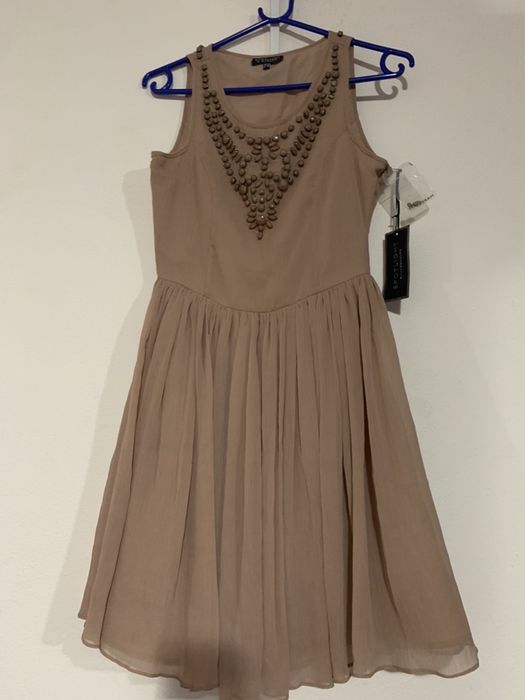 Rochie noua marimea M