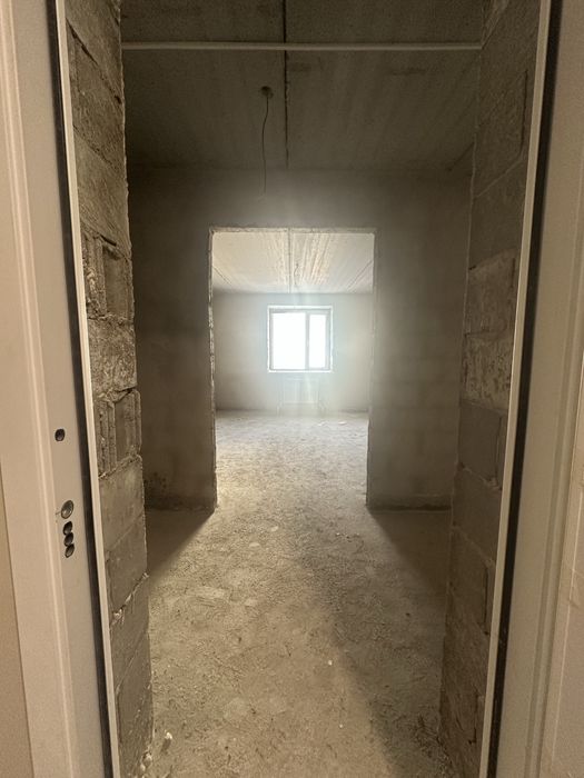 Продаётся 2-комнатная квартира в центре Батыс-2