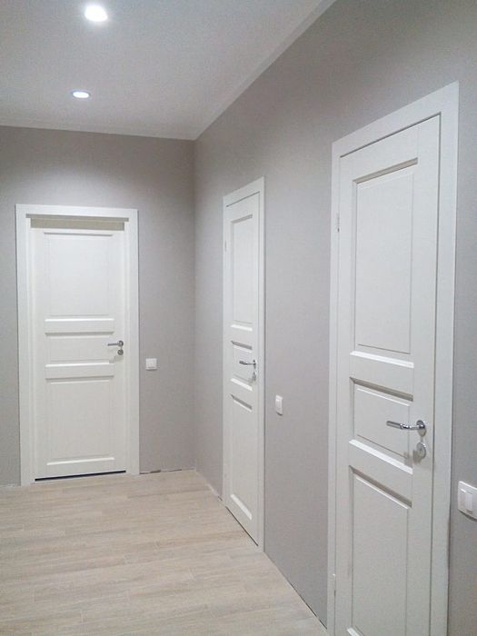 Курылыс жумыстарын усынамыз